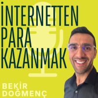 İnternetten Para Kazanmak logo - Similar company to Ytparam - İş Fikri - İnternetten Para Kazanma
