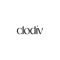 Clodiv logo - Similar company to Flowlyze - Integrations Made Simple