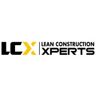Lean Site MX logo - Similar company to Bauen Lean