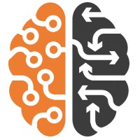 Sensavation logo - Similar company to Pestsense