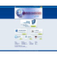 Connectsmartworld Ltd.
