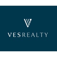 VES REALTY S.L. logo - Similar company to Ves Realty