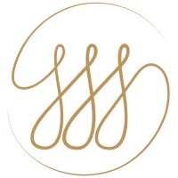 MAISON JEMMELY logo - Similar company to Kulturschiff.Ch