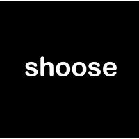 Shoose SARL logo - Similar company to Sauthier-Cafro Industries