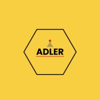 ADLER Solar Solutions & EV Chargers Pvt Ltd logo - Similar company to Facmesh