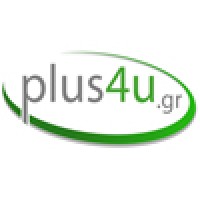 Plus4U.Gr