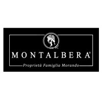 MONTALBERA logo - Similar company to Massimago