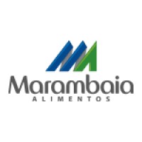 Marambaia Alimentos logo - Similar company to Marambaia Sementes
