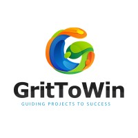 GritToWin Knowledge Services Private Limited logo - Similar company to Plugzmart