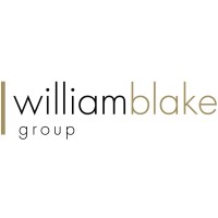 William Blake Group logo - Similar company to Q Networkers Ltd