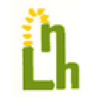 Laconia Nursing Home Inc