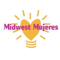 Midwest Mujeres Collective logo - Similar company to Black Men Coalition Of Dane County