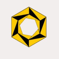 Proger Global Network logo - Similar company to Arstal Systems Design Srl