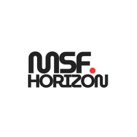 MSF Horizon LLC logo - Similar company to Argoton