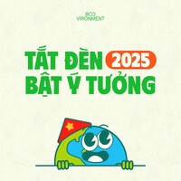 Tắt đèn Bật ý tưởng logo - Similar company to Pickdi