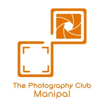 The Photography Club, Manipal