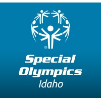 Special Olympics Idaho logo - Similar company to A+ Leasing
