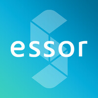 ESSOR Seguros S.A. logo - Similar company to M