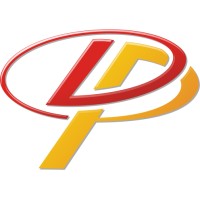 Dallas Professionals LLC logo - Similar company to Nation Wide Construction Corp