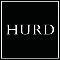 Hurd Real Estate Services, Inc. logo - Similar company to A1 Ingatlan