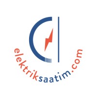 Elektriksaatim.Com
