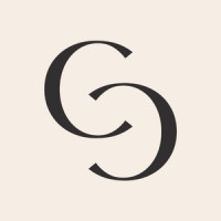 CONTRASTO - Interior Design Marketing logo - Similar company to Kos Architecture & Interior Design