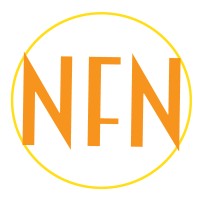 No Fuss Nutrition, LLC logo - Similar company to Alignlife Systems
