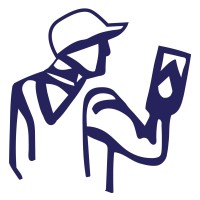 AV Drywall, Inc. logo - Similar company to Baker Masonry