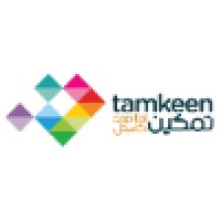 Tc logo - Similar company to Otor | أُطُر