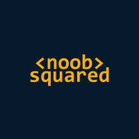 noob squared logo - Similar company to Talentdevs