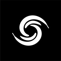 News reels.ai logo - Similar company to Gameface Sports Technologies