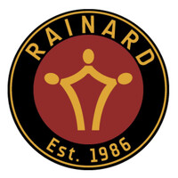 Rainard School for the Gifted