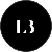 LandBank logo - Similar company to Avina Capital