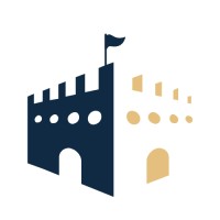Qasri Real Estate logo - Similar company to Premise Realty