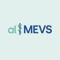 Association Luxembourgeoise des Médecins en Voie de Spécialisation (ALMEVS) a.s.b.l. logo - Similar company to European Young Family Doctors' Movement (Eyfdm)