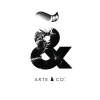 Arte & Co. logo - Similar company to Presidente Rodríguez