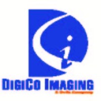 Digico Imaging, Inc. logo - Similar company to Nutis