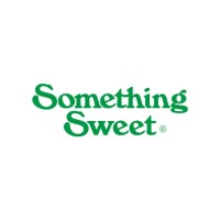 Something Sweet Dough logo - Similar company to Goodgood