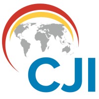 Canadian Jesuits International (CJI) logo - Similar company to Hekima University College