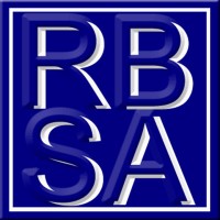 Rural Bank San Antonio, Inc. logo - Similar company to Bangko Kabayan
