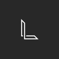 Lexartis Co. logo - Similar company to Lexartis C.L.