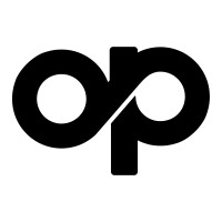 Optins.com logo - Similar company to Meamedica.Com