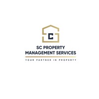 SC Property Management Services logo - Similar company to Primer International၊ ပရိုင်မာ အင်တာနေရှင်နယ်