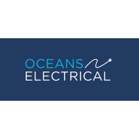Oceans Electrical Ltd logo - Similar company to Aerquest