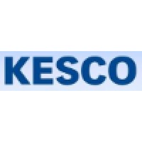 KESCO LLC logo - Similar company to Uppcl
