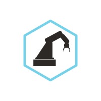 Robot System Kft logo - Similar company to Sumcab Robotics