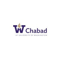 Chabad At University Of Washington