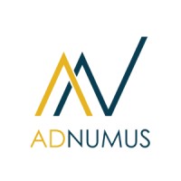 Adnumus logo - Similar company to Softinvest Technologies Ltd