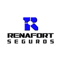 Renafort Seguros logo - Similar company to Bliks