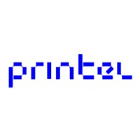 Printel S.A. de C.V. logo - Similar company to Tycsa